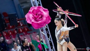 esibizioni squadretta sfe01249 copia simone ferraro ph copia